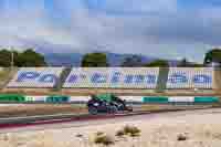 May-2023;motorbikes;no-limits;peter-wileman-photography;portimao;portugal;trackday-digital-images